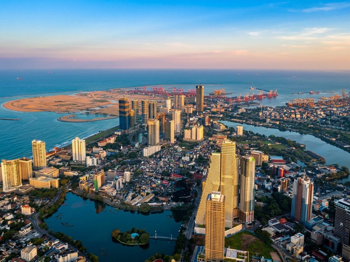 Colombo