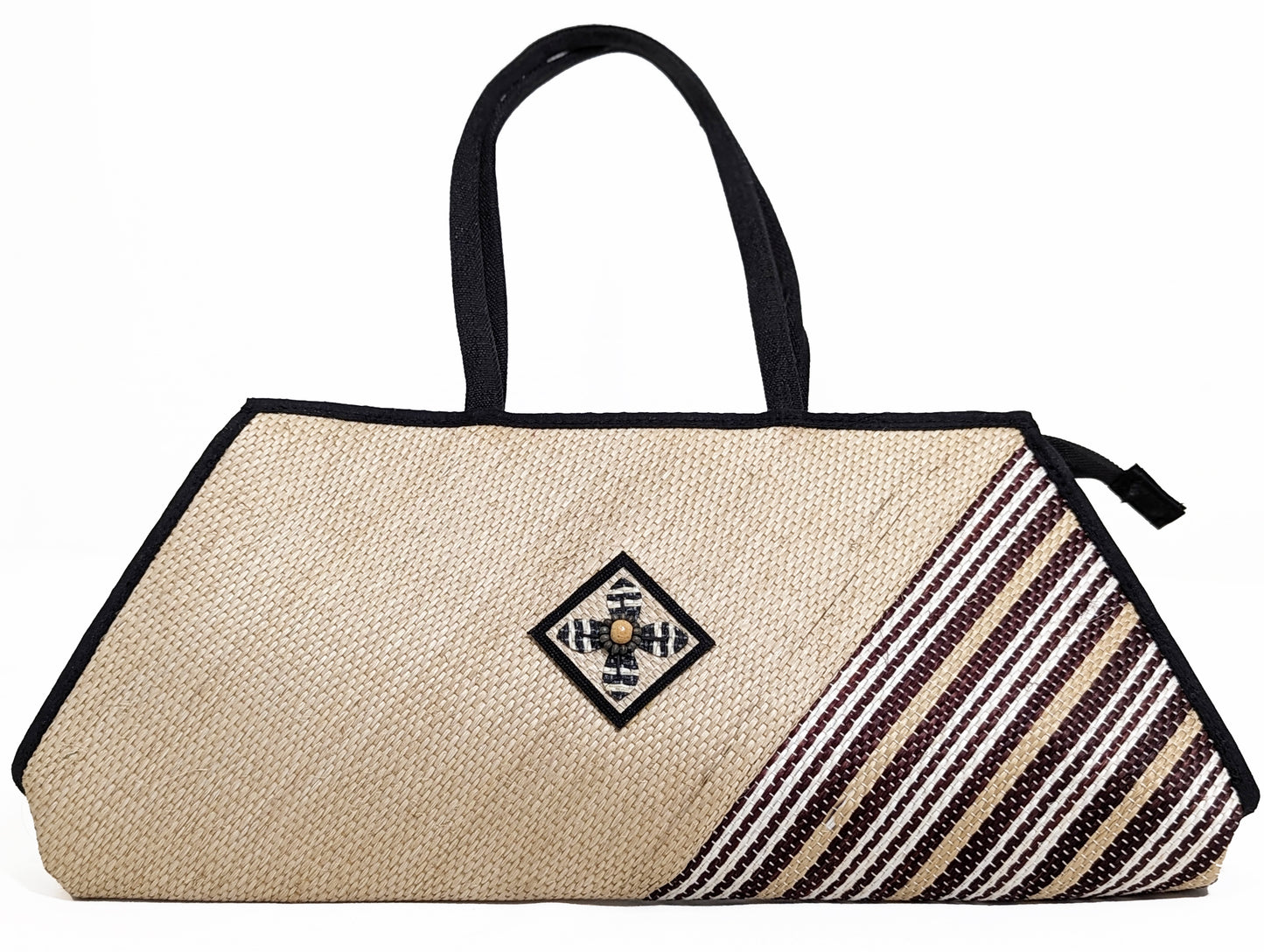 Hemp Hand Bags